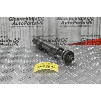 Αντίβαρο Κινητήρα Mitsubishi L200 Κ74 4D56 2.5 1997-2005 (29cm)