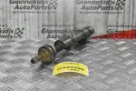 Αντίβαρο Κινητήρα Mitsubishi L200 Κ74 4D56 2.5 1997-2005 (34cm)
