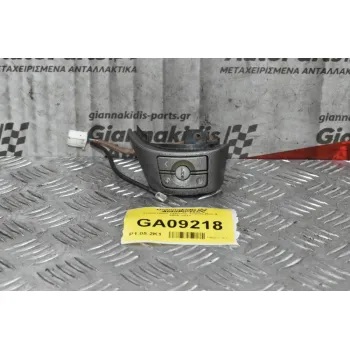 Χειριστήριο τιμονιού Toyota Rav 4 2006-2011