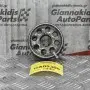 Γρανάζι Αντίβαρου Mitsubishi L200 2.5 4D56 1997-2005
