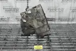 Κιβώτιο Ταχυτήτων / Σασμάν Opel Astra H 1.7 CDTI Z17DTH 2004-2010 (F23)