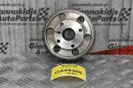 Γρανάζι Αντλίας Πετρελαίου Nissan Navara D22 YD25 1998-2005