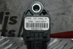 Αισθητήρας Αεροόσακων Toyota Corolla 2001-2007 89833-05010