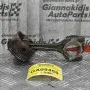 Πιστόνι + Μπιέλα Daihatsu Terios K3 2001-2006 (Εξωτερική Διάμετρος 66mm)