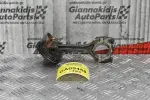 Πιστόνι + Μπιέλα Daihatsu Terios K3 2001-2006 (Εξωτερική Διάμετρος 66mm)