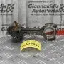 Πιστόνι + Μπιέλα Daihatsu Terios K3 2001-2006 (Εξωτερική Διάμετρος 66mm)