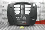 Καπάκι Καλυμμα Μηχανής Kia Sorento D4CB 2005-2010