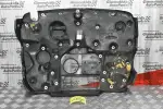 Καπάκι Καλυμμα Μηχανής Kia Sorento D4CB 2005-2010
