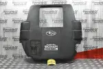 Καπάκι Καλυμμα Μηχανής Subaru Legacy / Forester / Outback EE20 / EE20Z 2004-2010 14026AA020