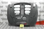 Καπάκι Καλυμμα Μηχανής Kia Sorento D4CB 2005-2010