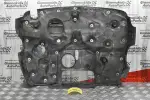 Καπάκι Καλυμμα Μηχανής Kia Sorento D4CB 2005-2010