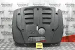 Καπάκι Καλυμμα Μηχανής Kia Sorento D4CB 2005-2010