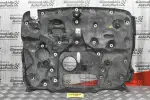 Καπάκι Καλυμμα Μηχανής Kia Sorento D4CB 2005-2010