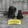 Διακλαδωτής Skoda Felicia 1994-1998 32923858