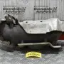 Καταλύτης Nissan Navara D40 YD25 2005-2010