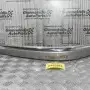 Γωνία Προφυλακτήρα Mercedes-Benz E 200 W211 Elegance 2002-2009 A2118850512 (Εμπρός Αριστερά)