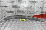 Γωνία Προφυλακτήρα Mercedes-Benz E 200 W211 Elegance 2002-2009 A2118850512 (Εμπρός Αριστερά)