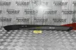 Κάλυμμα Μαρσπιέ Εμπρός Αριστερό Bmw 520 E60 2003-2010 7212A120ZZ