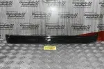 Κάλυμμα Μαρσπιέ Εμπρός Αριστερό Bmw 520 E60 2003-2010 7212A120ZZ
