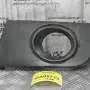 Καλυμμα Φωτων Ομίχλης Volkswagen Amarok 2010-2018 2H0807489A (Εμπρος Αριστερό)