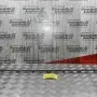 Φάσα Προφυλακτήρα Volkswagen Amarok CDC 2.0cc BiTDI 163ps 2010-2018