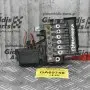 Γέφυρα Μπαταρίας Volkswagen Amarok CDC BiTdi 2.0cc 163ps 2H0937550