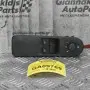 Διακόπτης Παραθύρων-Χειριστηριο Καθρεπτών Volkswagen Amarok 2.0cc CDC BiTDI 163ps 2010-2018 2H0.867.469 10+4 pins (Εμπρός Αρ)