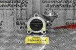 Κλαπέτο Εισαγωγής Mitsubishi L200 4D56U 2005-2009