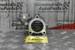 Κλαπέτο Εισαγωγής Mitsubishi L200 4D56U 2005-2009