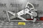 Γρύλλος - Μηχανισμός Παραθύρου Mitsubishi L200 Safari 2005-2012 MN182354 (Εμπρός Δεξιά)