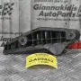 Βαση Προφυλακτήρα Volkswagen Amarok CDC Bitdi 2010-2018 2H0807187 (Εμπρός Αριστερο)
