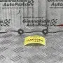 Γέφυρα Επιστρεφόμενων / Μπέκ Mitsubishi Canter / Pajero 4M40 1994-2004
