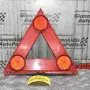 Προειδοποιητικο Τριγωνο Renault-Toyota-Nissan-Suzuki-Opel Citroen 2000-2015