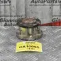 Κομπλαδόρος Toyota Hilux 2L LN170 2.4cc 1996-2005