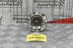 Κομπλαδόρος Toyota Hilux 2L LN170 2.4cc 1996-2005