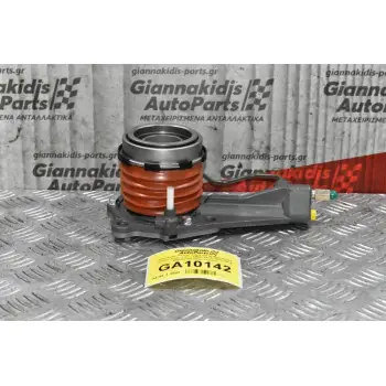 Ρουλεμάν Αντλία συμπλέκτη Mitsubishi Canter-Fuso 3.0cc 4M42 4P10 2005-2014 ME523197 (Καινούργιο)
