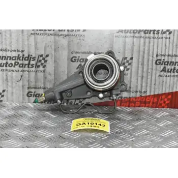 Ρουλεμάν Αντλία συμπλέκτη Mitsubishi Canter-Fuso 3.0cc 4M42 4P10 2005-2014 ME523197 (Καινούργιο)