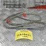 Λάστιχο Πισω Δεξί Φρυδιού Toyota Hilux KUN25 2005-2012 61783-0Κ120-Β0 (Γνήσιο)