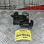 Ενεργοποιητής -Sevro πολλαπλής εισαγωγής Hyundai Santa Fe 2.2 D4EB 2005-2010 28381-27450