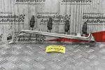 Μπεκιέρα Με Μπεκ Volkswagen Sharan 1995-2010 06A90603 0280150464