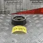 Γρανάζι Αντλίας Πετρελαίου Ford Ranger/Mazda B2500 WL 12V 1997-2005