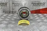 Γρανάζι Αντλίας Πετρελαίου Ford Ranger/Mazda B2500 WL 12V 1997-2005