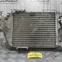 Ψυγείο Intercooler Isuzu Campo 4JG2 177266 3.1cc 1990-2001