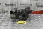 Turbo/Τουρμπίνα Mitsubishi Galant 2.0 4D65 1990-1993 49177-02700