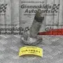 Καβούκι Θερμοστάτη Nissan Navara D22 YD25 2001-2005