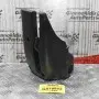 Κάλυμμα Κολώνας Τιμονιού Ταμπλό Mazda BT-50 / Ford Ranger 2005-2012 UR5660231 UR5660221