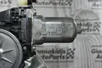 Γρύλλος Παραθύρου Εμπρός Δεξιά Mazda BT50 - Ford Ranger 2005-2010 AE062040-2980