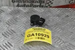 Αισθητήρας Πεταλούδα Γκαζιού Toyota Yaris/Aygo 1KR 2005-2010 89452-52011 (3pins)