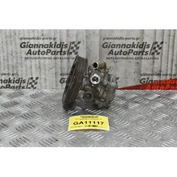 Αντλία Υδραυλικού Τιμονιού Susuki Grand Vitara 1.6 RHW 1999-2005