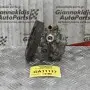 Αντλία Υδραυλικού Τιμονιού Susuki Grand Vitara 1.6 RHW 1999-2005